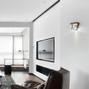 Crysten | Luxe Wall Light