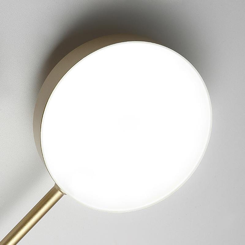 Elna | Modern Wall Lamp