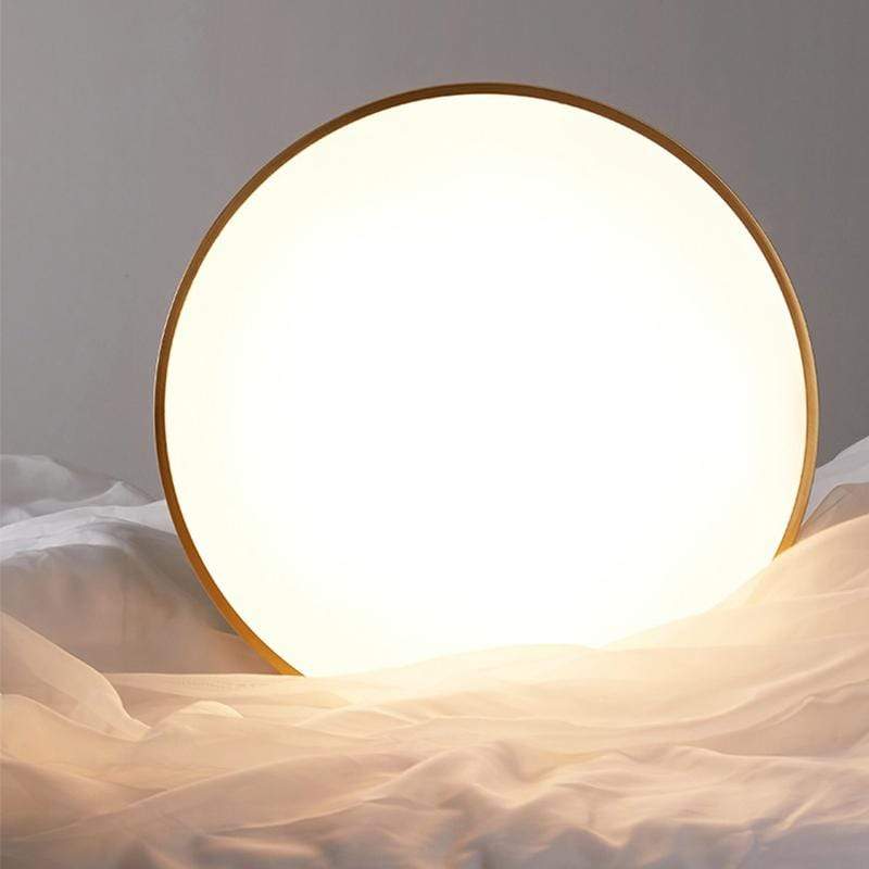 Lia | Ceiling Mounted Light - Home Cartel ®