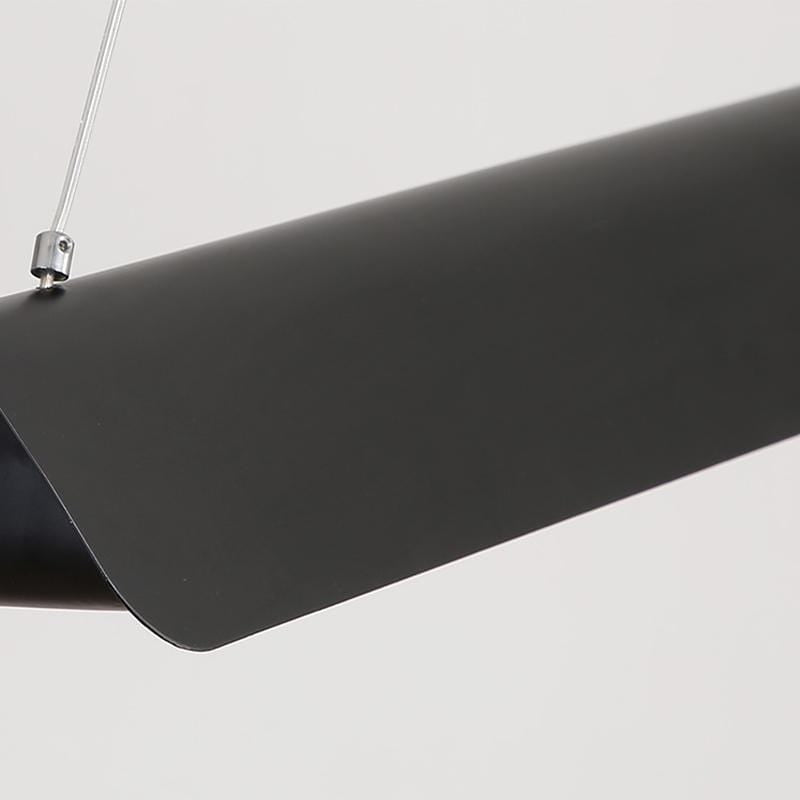 Toke | Scandinavian Minimalist Chandelier - Home Cartel ®