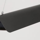 Toke | Scandinavian Minimalist Chandelier