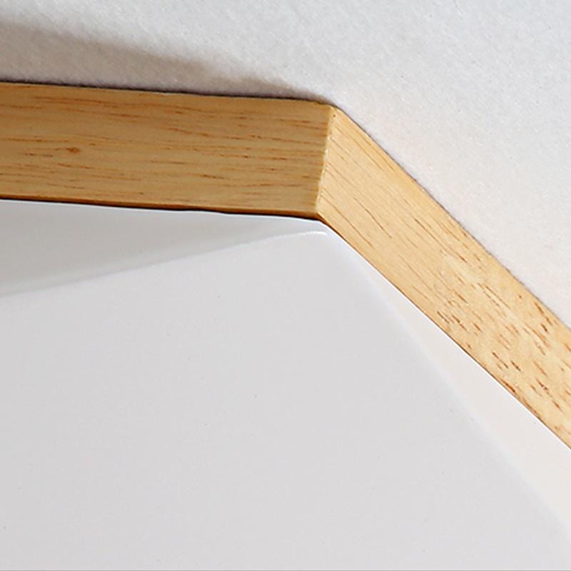 Tundra | 2 Color Ceiling Mounted Light - Home Cartel ®