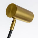 Ellis | Minimalist Modern Table Lamp - Home Cartel ®