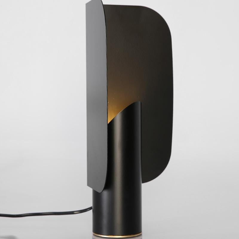 Gaute | Scandinavian Table Lamp