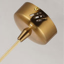 Merida | Pendant Light - Home Cartel ®