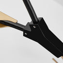 Ciri 6 | Modern Chandelier - Home Cartel ®