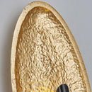 Lovisa | Modern Wall Lamp