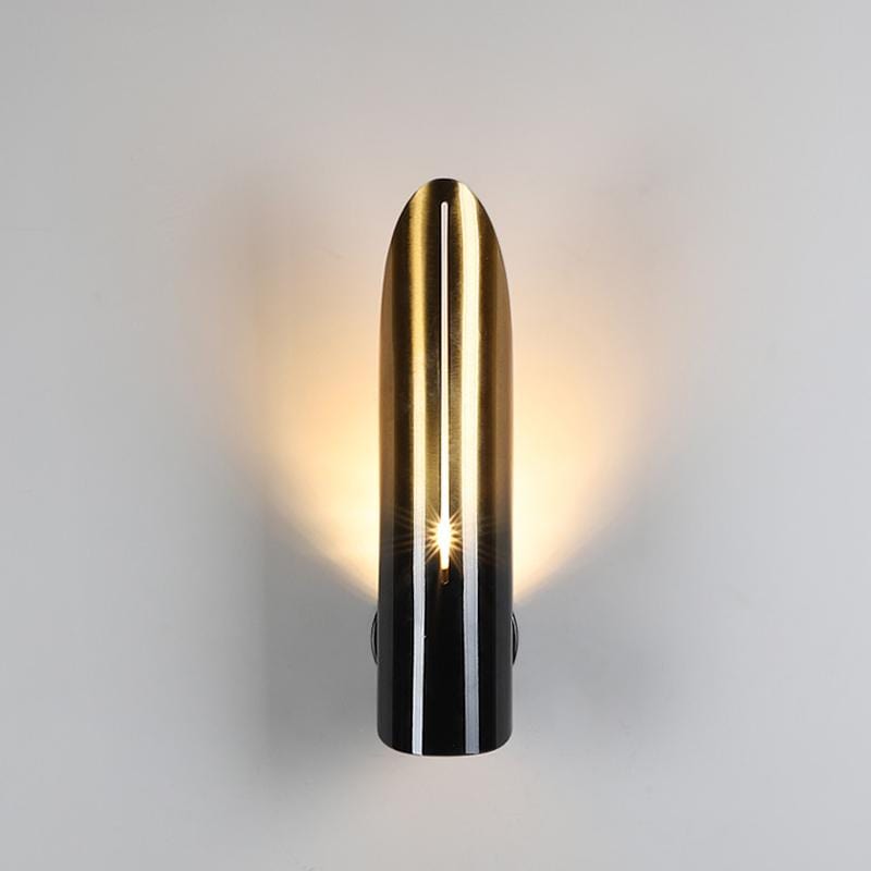 Melton | Wall Lamp