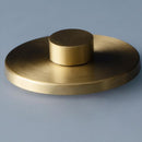 Earendil (45cm) | Ceiling Mounted Light - Home Cartel ®