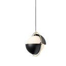 Tilda | Modern Pendant Light - Home Cartel ®