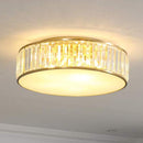 Cirdan (45cm) | Ceiling Mounted Light - Home Cartel ®