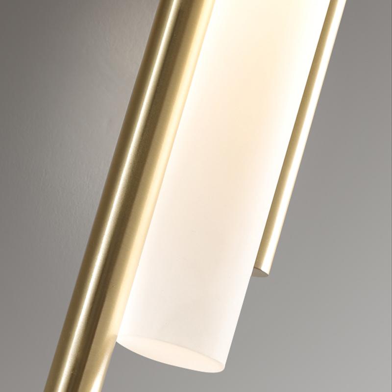 Else | Modern Wall Lamp - Home Cartel ®