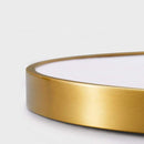 Lia | Ceiling Mounted Light - Home Cartel ®