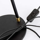 Ellis | Minimalist Modern Table Lamp - Home Cartel ®