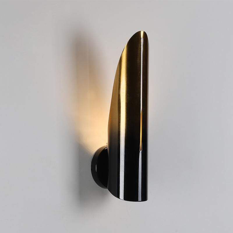 Melton | Wall Lamp - Home Cartel ®