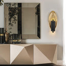 Lovisa | Modern Wall Lamp