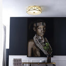 Earendil (45cm) | Ceiling Mounted Light - Home Cartel ®