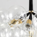 Anaheim 6 | Modern Bubble Chandelier - Home Cartel ®