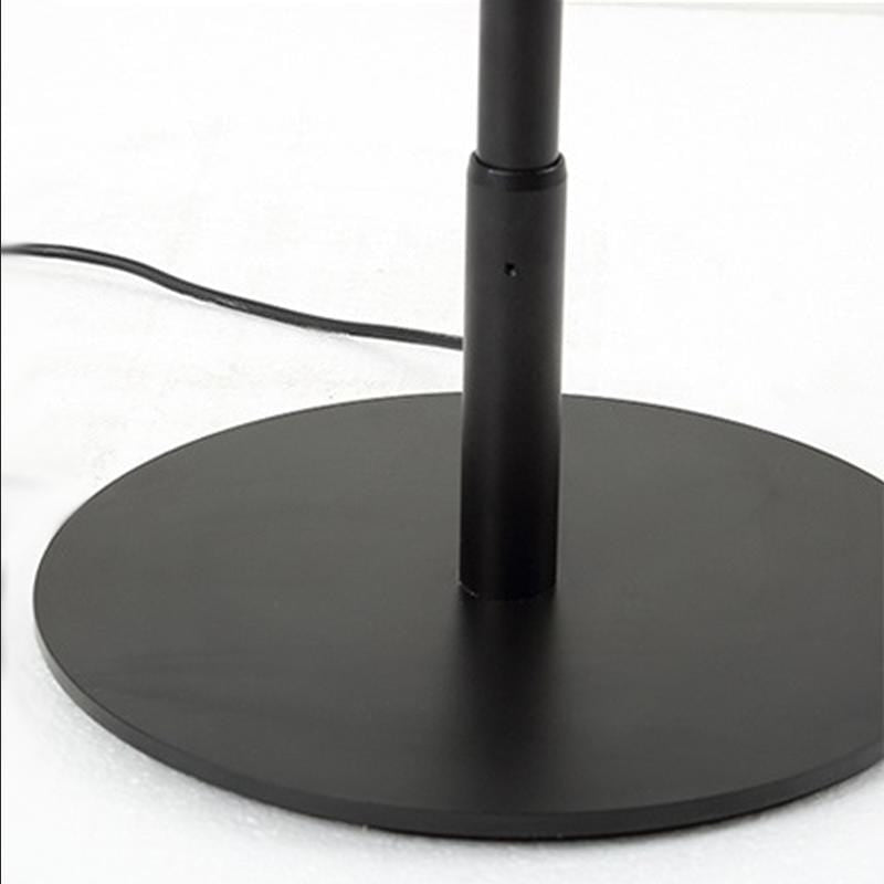 Lin Deux | Minimalist LED Floor Lamp - Home Cartel ®