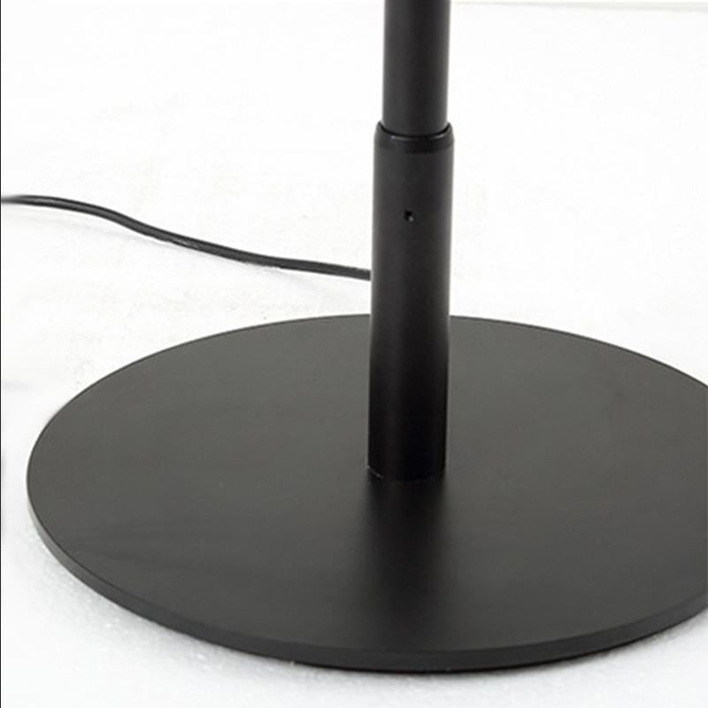 Lin Deux | Minimalist LED Floor Lamp