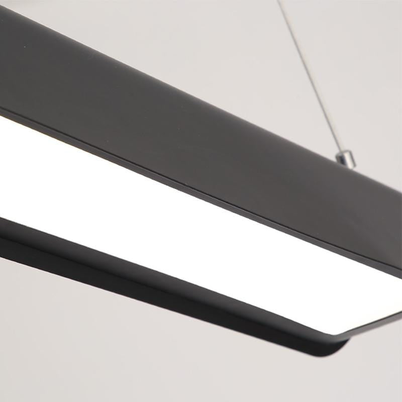 Toke | Scandinavian Minimalist Chandelier - Home Cartel ®