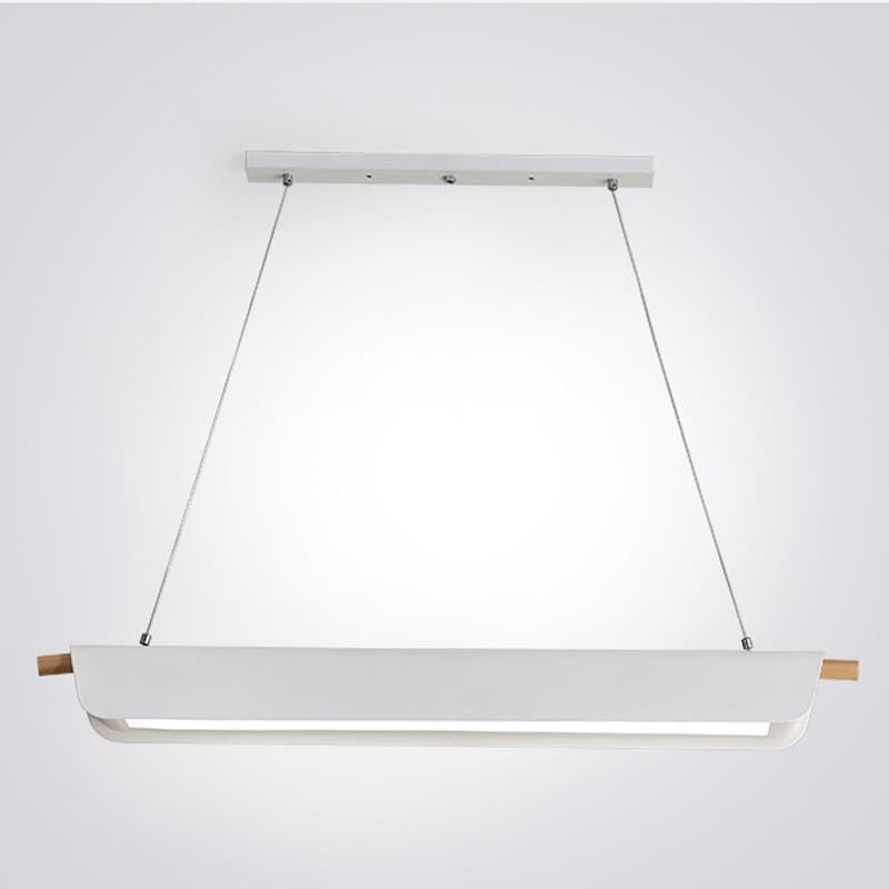 Toke | Scandinavian Minimalist Chandelier - Home Cartel ®