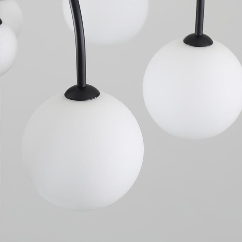 Brigid | Modern Chandelier - Home Cartel ®