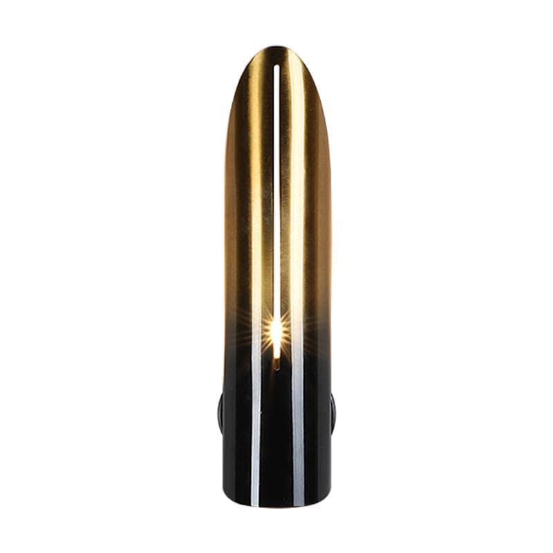 Melton | Wall Lamp - Home Cartel ®