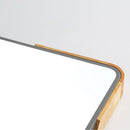 Rugga | 2 Color Ceiling Mounted Light