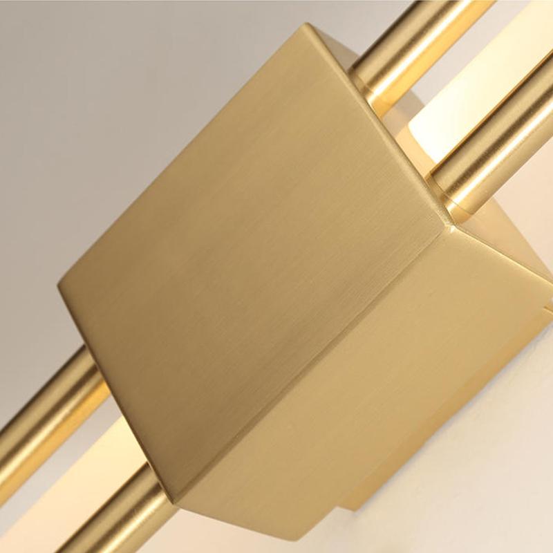 Else | Modern Wall Lamp - Home Cartel ®