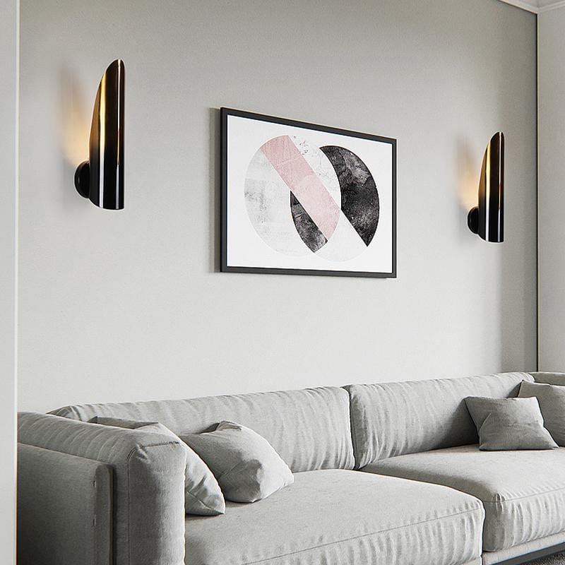 Melton | Wall Lamp - Home Cartel ®