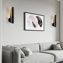 Melton | Wall Lamp