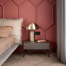 Sol | Minimalist Modern Table Lamp - Home Cartel ®