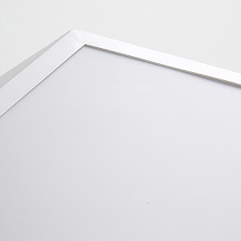 Tundra | 2 Color Ceiling Mounted Light - Home Cartel ®