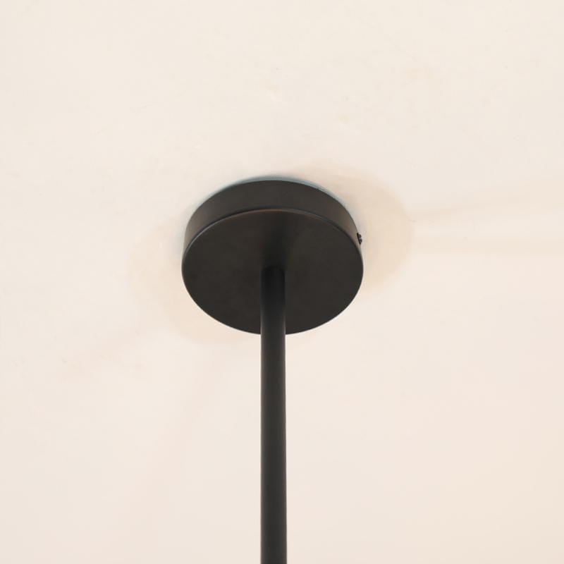Brigid | Modern Chandelier - Home Cartel ®