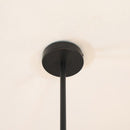 Brigid | Modern Chandelier