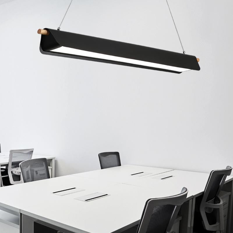 Toke | Scandinavian Minimalist Chandelier - Home Cartel ®
