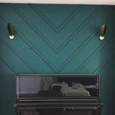 Hans | Modern Wall Sconce - Home Cartel ®