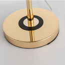 Hrefna | Modern Table Lamp - Home Cartel ®