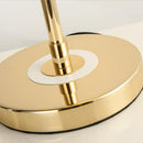 Hrefna | Modern Table Lamp - Home Cartel ®