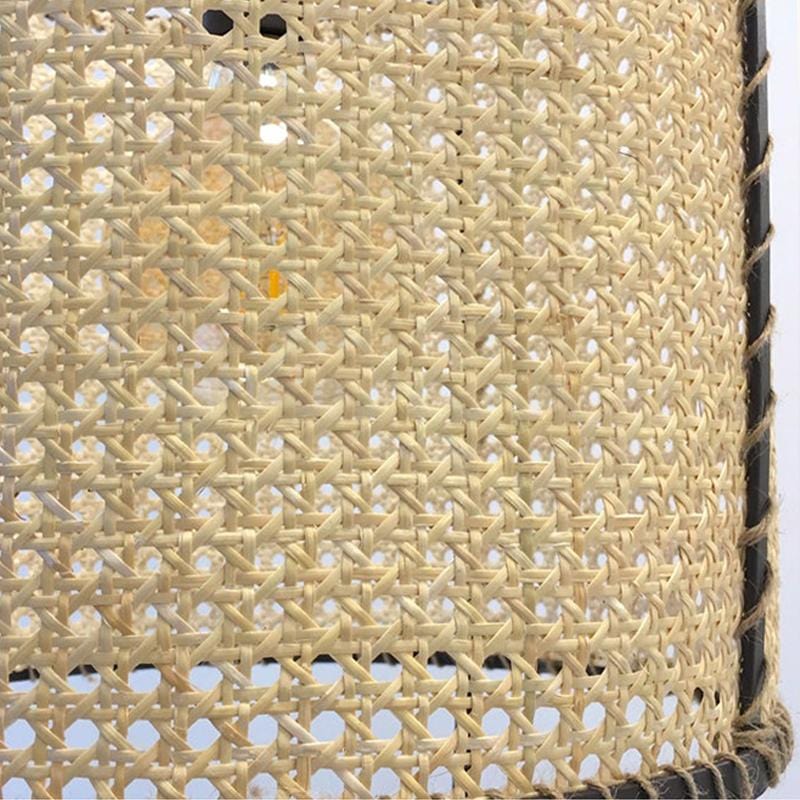 Bora Bora | Soliya Pendant Light - Home Cartel ®