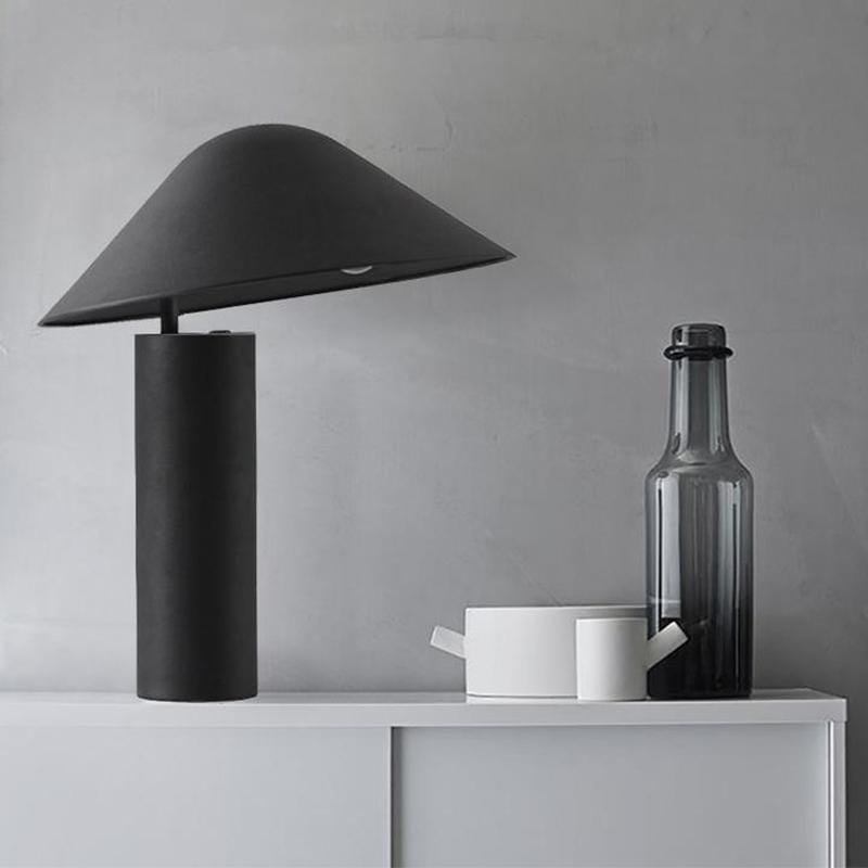 Svea | Modern Table Lamp - Home Cartel ®