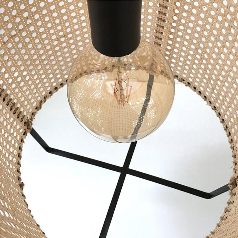 Bora Bora | Soliya Pendant Light - Home Cartel ®