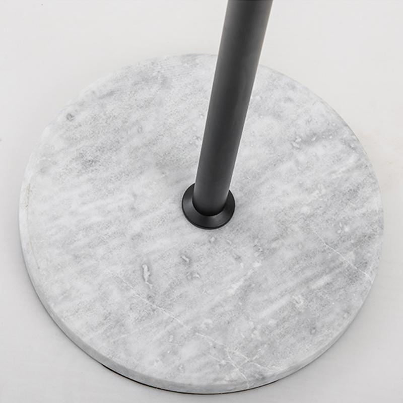 Ansgar | Modern Floor Lamp