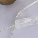 Luna | Frosted Sphere Table Lamp - Home Cartel ®