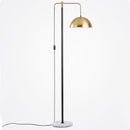 Ansgar | Modern Floor Lamp - Home Cartel ®