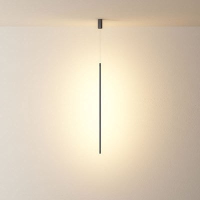 Lin | Modern LED Pendant Light