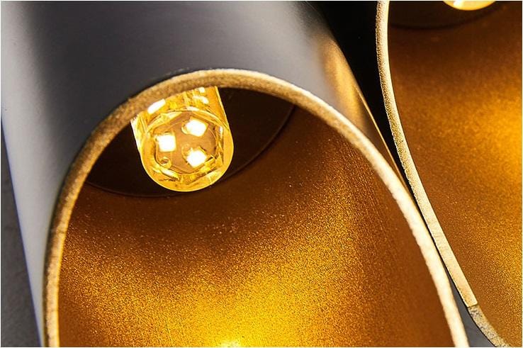 Caris | Modern Wall Lamp - Home Cartel ®