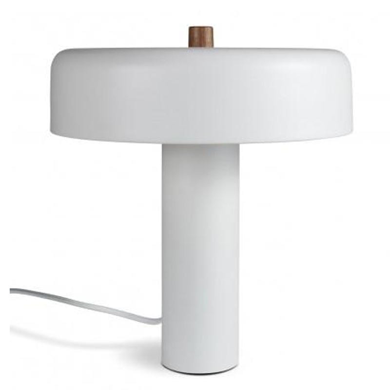 Fastvi | Modern Table Lamp - Home Cartel ®
