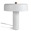 Fastvi | Modern Table Lamp